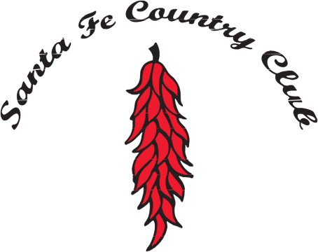 Santa Fe Country Club - Santa Fe, NM